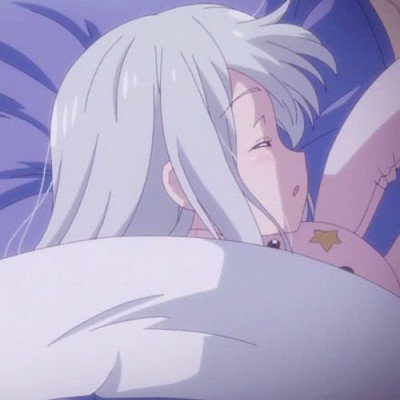 陈飞宇直播
