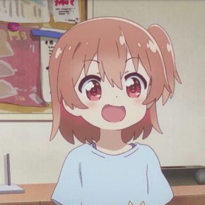 北京西城新晋打卡顶流