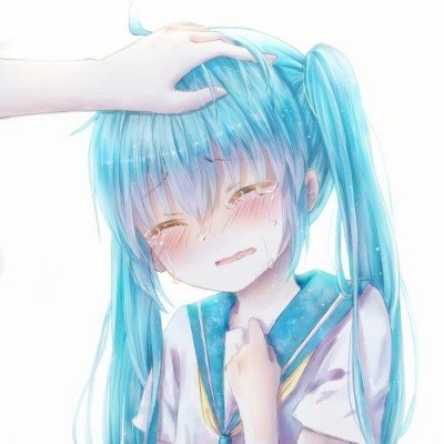 外国游客巴厘岛骚扰女子被锁喉